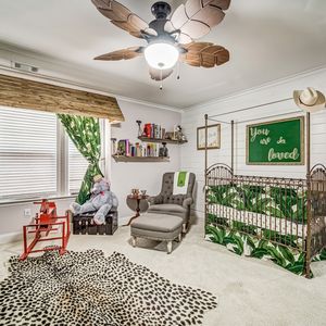 129 Marlow Dr, Woodstock, GA, 30188
