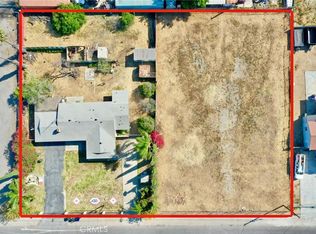 0 Boyle Ave LOT 17, Fontana, CA 92337