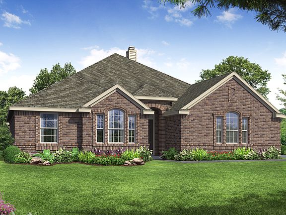 5th image of 118 Double Eagle Ranch Dr #3YEC6L