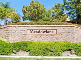 41705 Timberwood Ave UNIT 3, Murrieta, CA 92562