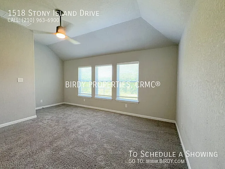 1518 Stony Island Dr — Photo 17