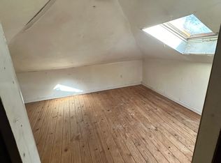 115 River Rd #1, Southbury, CT 06488