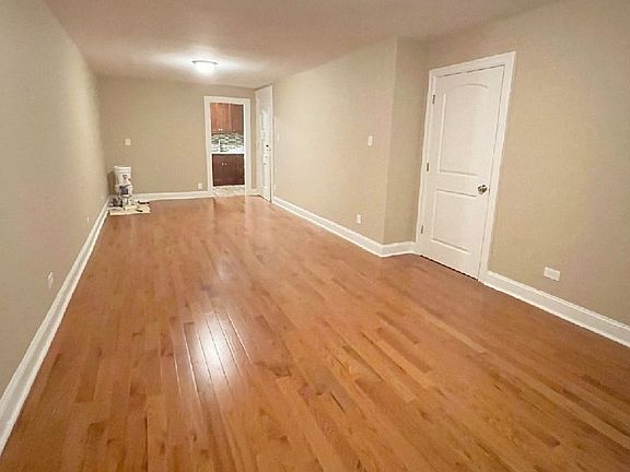 3rd image of 28-20 47th St #3LL