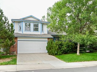 5227 E 130th Ave, Thornton, CO 80241