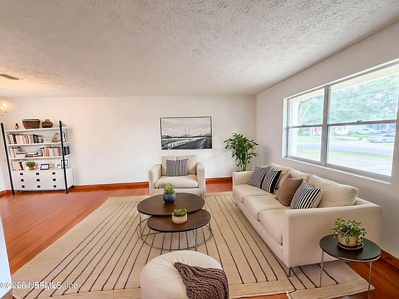 2nd image of 7073 COTILLION Road N