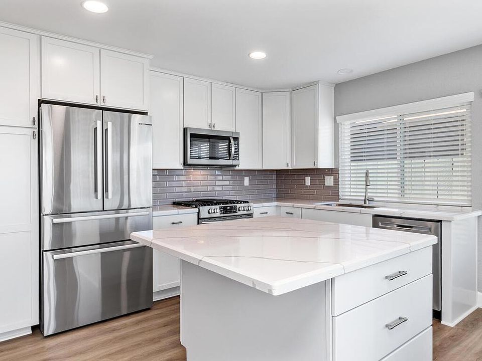 1st image of 8084 Hemphill Dr