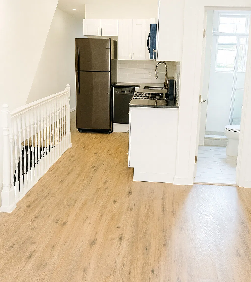 2232 Tasker St — Photo 3