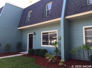 501 SW 75th St APT F3, Gainesville, FL 32607