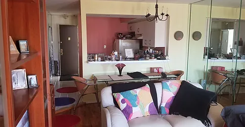 Sold by D&D Realty Services