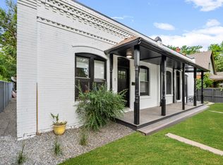315 Canyon Blvd APT 2, Boulder, CO 80302