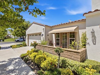 23782 Noble Fir Ct, Valencia, CA, 91354