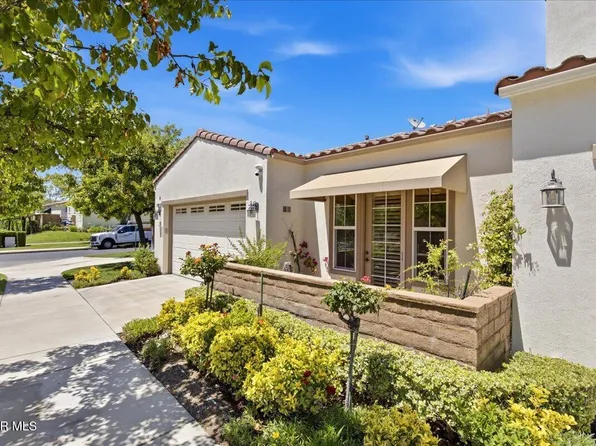 23782 Noble Fir Ct, Valencia, CA 91354