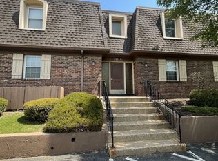7614 W 59th Ter APT 31, Overland Park, KS 66202