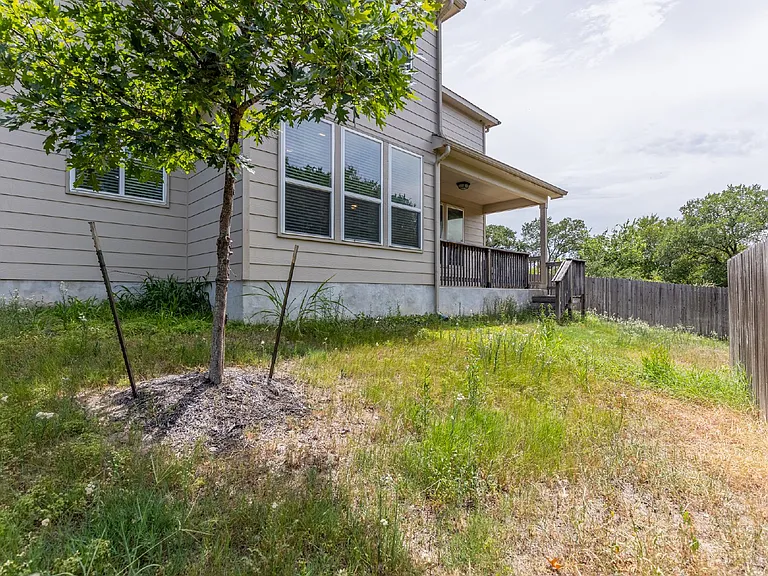 12939 Texas Gold — Photo 42