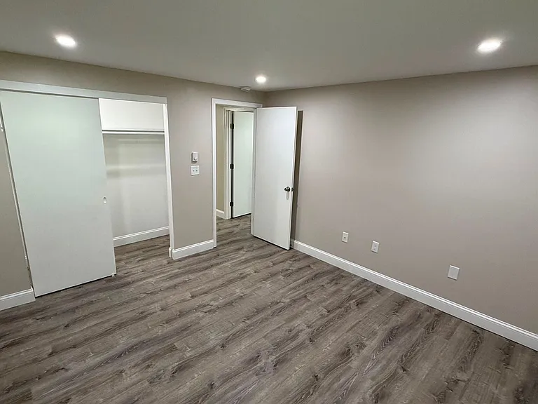 310 Thompson Road LLC — Photo 59