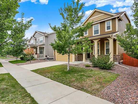 2nd image of 14822 Vienna Cir