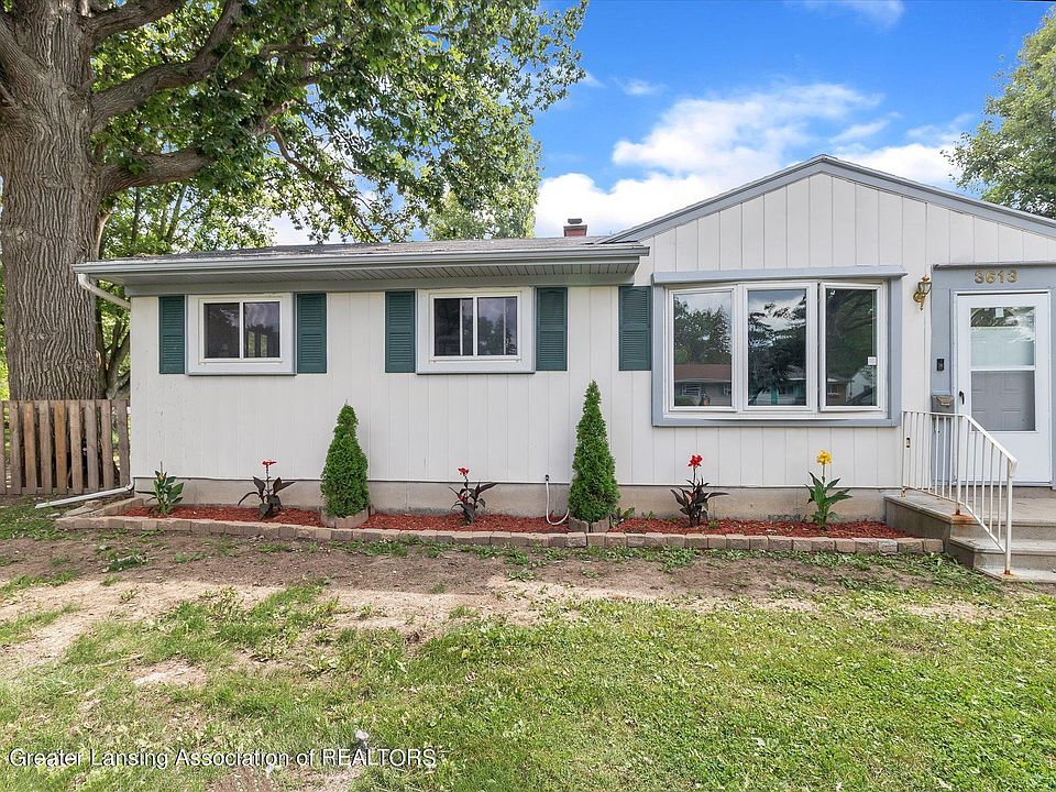 1st image of 3613 Glenbrook Dr