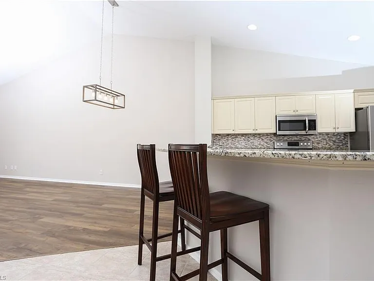 5145 Cobble Creek Ct #G-202 — Photo 10