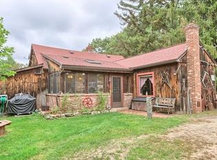 42 S Royalston Rd, Royalston, MA 01368