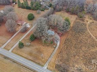 3704 Weddington Rd, Monroe, NC 28110