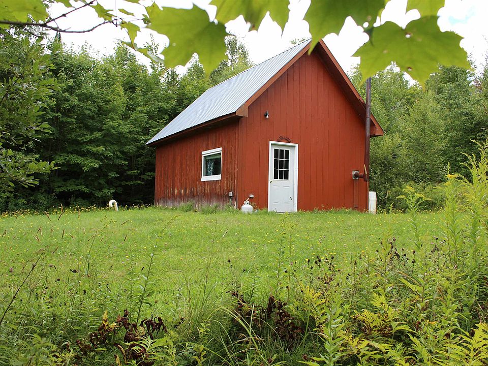 3010 Buck Hill Road, Westfield, VT 05874 Zillow