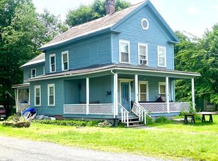 74 S Maple St, Westfield, MA 01085
