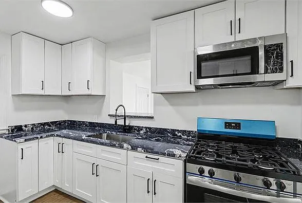 8265 Kentucky St — Photo 21
