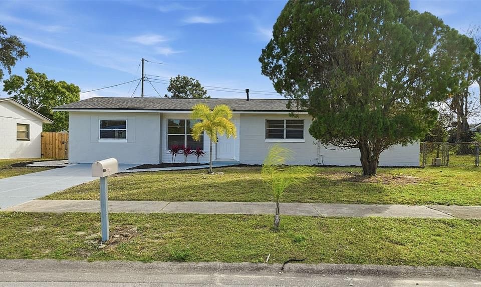 1st image of 2180 FAIRLANE DRIVE