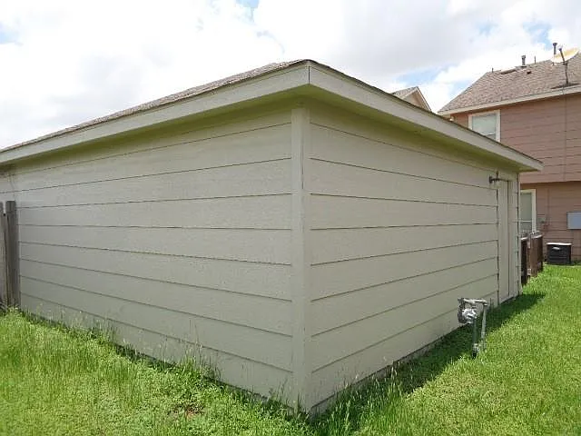 16807 Mammoth Springs Dr — Photo 37