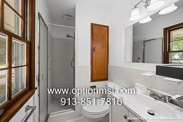 9401 Outlook Dr — Photo 25