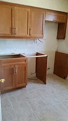 Rented by D S J Realty LLC