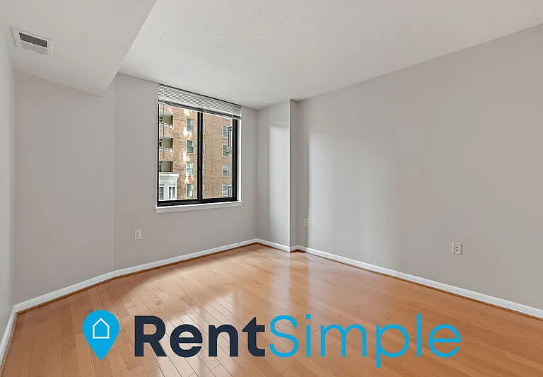 851 N Glebe Rd #707 — Photo 11