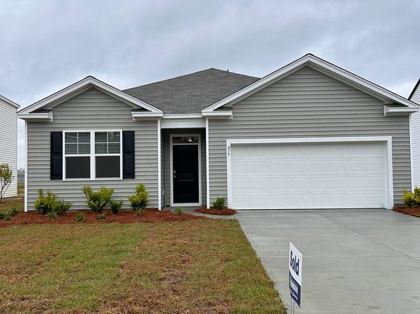 477 Lake Ridge Blvd