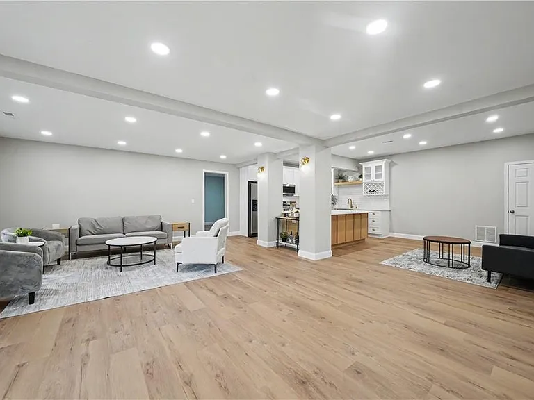 195 Brightmore Way — Photo 26