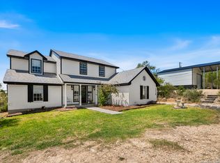 1718 County Road 4511, Hondo, TX 78861