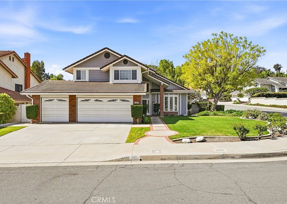 1st image of 282 N Willow Springs Rd