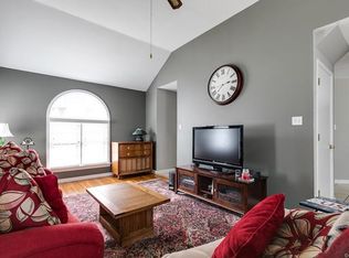 13637 Swale Ln, Midlothian, VA 23112