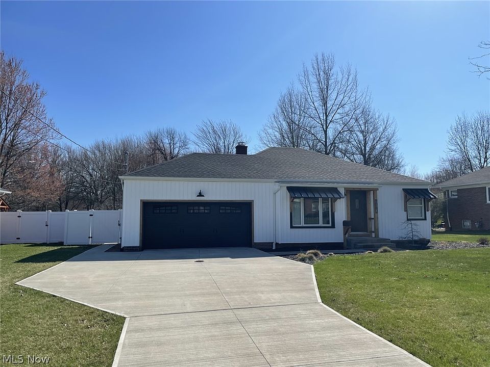 1763 Clague Rd, Westlake, OH 44145 Zillow