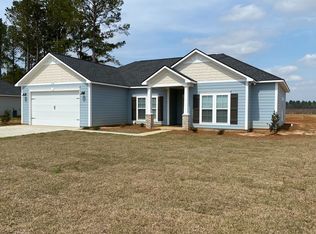 178 Live Oak Dr, Leesburg, GA 31763