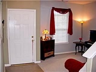 2nd image of 9602 Sugarblossom Ln