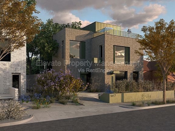 3rd image of 1617 NW 16th St #2