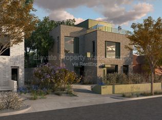 1617 NW 16th St #8, Oklahoma City, OK 73106