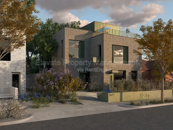1617 NW 16th St, Oklahoma City, OK