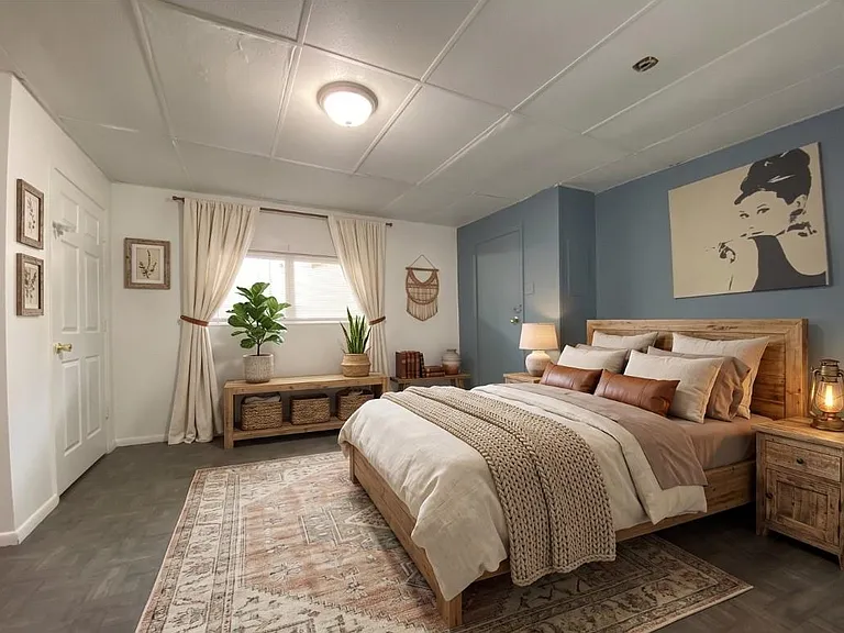 8 Perrine Ave #2 — Photo 4