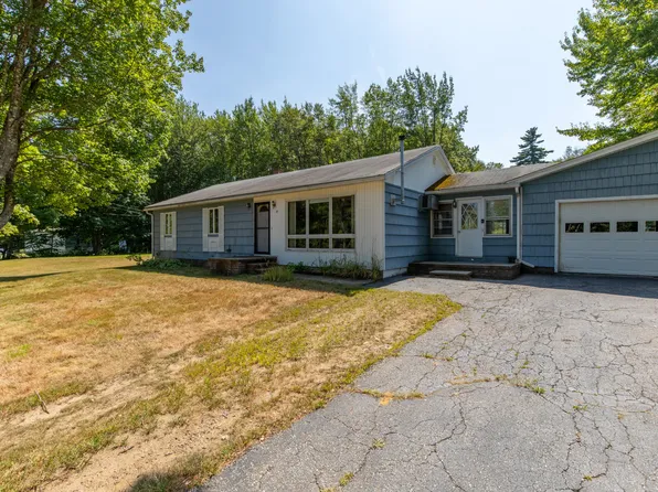 17 Jellerson Road, Sanford, ME 04073