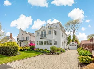 37 Compo Beach Rd, Westport, CT 06880