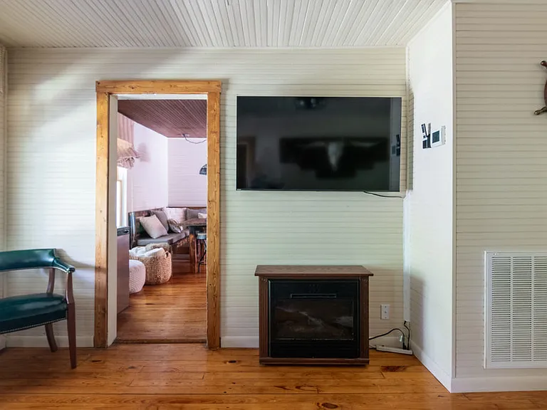 4266 Blue Rock Rd — Photo 13