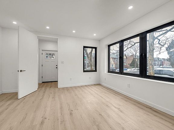 2nd image of 85-45 67th Rd