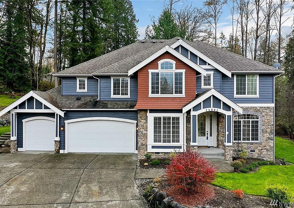 1st image of 11001 30th St SE