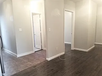 Rented by The Hamilton Group